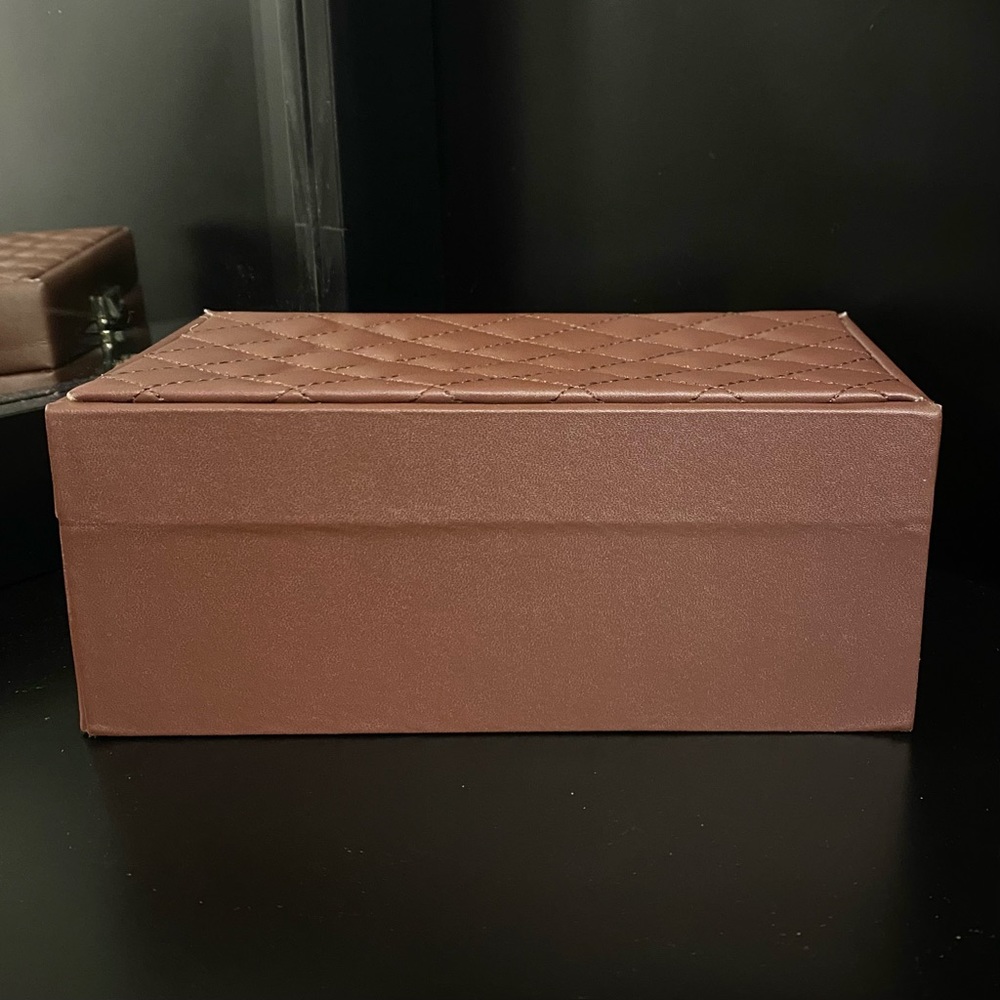 Jewelry Box - Picture 5 of 15